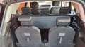 Citroen Grand C4 SpaceTourer Blue HDi 130 EAT8 Shine Pack / 7 Sitze / Automatik Schwarz - thumbnail 7