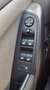 Citroen Grand C4 SpaceTourer Blue HDi 130 EAT8 Shine Pack / 7 Sitze / Automatik Schwarz - thumbnail 21
