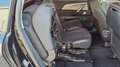Citroen Grand C4 SpaceTourer Blue HDi 130 EAT8 Shine Pack / 7 Sitze / Automatik Schwarz - thumbnail 12