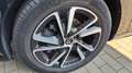 Citroen Grand C4 SpaceTourer Blue HDi 130 EAT8 Shine Pack / 7 Sitze / Automatik Schwarz - thumbnail 30
