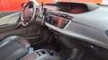Citroen Grand C4 SpaceTourer Blue HDi 130 EAT8 Shine Pack / 7 Sitze / Automatik Schwarz - thumbnail 13