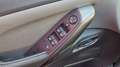 Citroen Grand C4 SpaceTourer Blue HDi 130 EAT8 Shine Pack / 7 Sitze / Automatik Schwarz - thumbnail 22