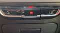 Citroen Grand C4 SpaceTourer Blue HDi 130 EAT8 Shine Pack / 7 Sitze / Automatik Schwarz - thumbnail 25