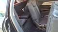 Citroen Grand C4 SpaceTourer Blue HDi 130 EAT8 Shine Pack / 7 Sitze / Automatik Schwarz - thumbnail 11
