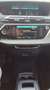 Citroen Grand C4 SpaceTourer Blue HDi 130 EAT8 Shine Pack / 7 Sitze / Automatik Schwarz - thumbnail 17