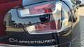 Citroen Grand C4 SpaceTourer Blue HDi 130 EAT8 Shine Pack / 7 Sitze / Automatik Schwarz - thumbnail 29