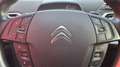 Citroen Grand C4 SpaceTourer Blue HDi 130 EAT8 Shine Pack / 7 Sitze / Automatik Schwarz - thumbnail 16