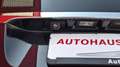 Citroen Grand C4 SpaceTourer Blue HDi 130 EAT8 Shine Pack / 7 Sitze / Automatik Schwarz - thumbnail 31