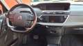 Citroen Grand C4 SpaceTourer Blue HDi 130 EAT8 Shine Pack / 7 Sitze / Automatik Schwarz - thumbnail 15