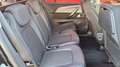 Citroen Grand C4 SpaceTourer Blue HDi 130 EAT8 Shine Pack / 7 Sitze / Automatik Schwarz - thumbnail 9