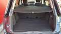 Citroen Grand C4 SpaceTourer Blue HDi 130 EAT8 Shine Pack / 7 Sitze / Automatik Schwarz - thumbnail 5