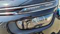 Citroen Grand C4 SpaceTourer Blue HDi 130 EAT8 Shine Pack / 7 Sitze / Automatik Schwarz - thumbnail 28