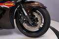 Yamaha FJR 1300 AS Braun - thumbnail 7