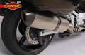 Yamaha FJR 1300 AS Braun - thumbnail 16