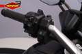 Yamaha FJR 1300 AS Braun - thumbnail 13