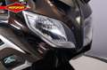 Yamaha FJR 1300 AS Braun - thumbnail 8