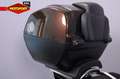 Yamaha FJR 1300 AS Braun - thumbnail 11