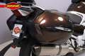 Yamaha FJR 1300 AS Braun - thumbnail 15