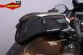 Yamaha FJR 1300 AS Braun - thumbnail 10