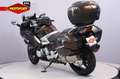 Yamaha FJR 1300 AS Braun - thumbnail 6