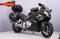 Yamaha FJR 1300 AS Braun - thumbnail 2