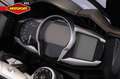 Yamaha FJR 1300 AS Braun - thumbnail 12