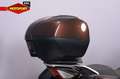 Yamaha FJR 1300 AS Braun - thumbnail 14
