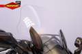 Yamaha FJR 1300 AS Braun - thumbnail 9