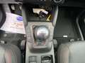 Ford Kuga 1.5 EcoBoost - 150 -  ST-Line +Pack tek + Pack hiv Grijs - thumbnail 25