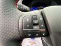 Ford Kuga 1.5 EcoBoost - 150 -  ST-Line +Pack tek + Pack hiv Grijs - thumbnail 29
