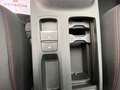 Ford Kuga 1.5 EcoBoost - 150 -  ST-Line +Pack tek + Pack hiv Grijs - thumbnail 23
