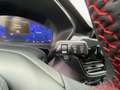 Ford Kuga 1.5 EcoBoost - 150 -  ST-Line +Pack tek + Pack hiv Grijs - thumbnail 27