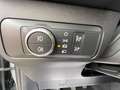 Ford Kuga 1.5 EcoBoost - 150 -  ST-Line +Pack tek + Pack hiv Grijs - thumbnail 28