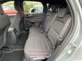 Ford Kuga 1.5 EcoBoost - 150 -  ST-Line +Pack tek + Pack hiv Grijs - thumbnail 6