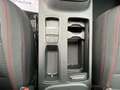 Ford Kuga 1.5 EcoBoost - 150 -  ST-Line +Pack tek + Pack hiv Grijs - thumbnail 33