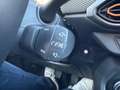 Dacia Sandero III 1.0 TCe 100 ECO-G Stepway Comfort Orange - thumbnail 21