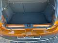 Dacia Sandero III 1.0 TCe 100 ECO-G Stepway Comfort Orange - thumbnail 13