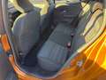 Dacia Sandero III 1.0 TCe 100 ECO-G Stepway Comfort Orange - thumbnail 12