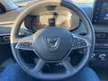 Dacia Sandero III 1.0 TCe 100 ECO-G Stepway Comfort Orange - thumbnail 7