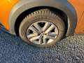 Dacia Sandero III 1.0 TCe 100 ECO-G Stepway Comfort Orange - thumbnail 15