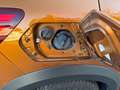 Dacia Sandero III 1.0 TCe 100 ECO-G Stepway Comfort Orange - thumbnail 17
