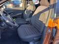 Dacia Sandero III 1.0 TCe 100 ECO-G Stepway Comfort Orange - thumbnail 6