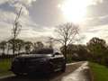Alfa Romeo Stelvio 2.0 T AWD 280PK Veloce | Customized | 21inch* | Un Blauw - thumbnail 14
