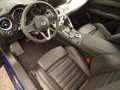Alfa Romeo Stelvio 2.0 T AWD 280PK Veloce | Customized | 21inch* | Un Blauw - thumbnail 4