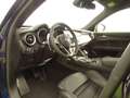 Alfa Romeo Stelvio 2.0 T AWD 280PK Veloce | Customized | 21inch* | Un Blauw - thumbnail 24