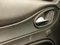 Alfa Romeo Stelvio 2.0 T AWD 280PK Veloce | Customized | 21inch* | Un Blauw - thumbnail 25