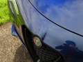 Alfa Romeo Stelvio 2.0 T AWD 280PK Veloce | Customized | 21inch* | Un Blauw - thumbnail 13
