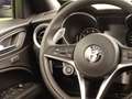 Alfa Romeo Stelvio 2.0 T AWD 280PK Veloce | Customized | 21inch* | Un Blauw - thumbnail 10