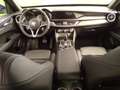 Alfa Romeo Stelvio 2.0 T AWD 280PK Veloce | Customized | 21inch* | Un Blauw - thumbnail 8