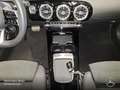 Mercedes-Benz CLA 35 AMG CLA 35 4M AMG+PANO+MULTIBEAM+KAMERA+TOTW+KEYLESS Grau - thumbnail 15